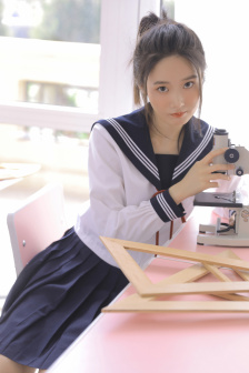 午夜解说