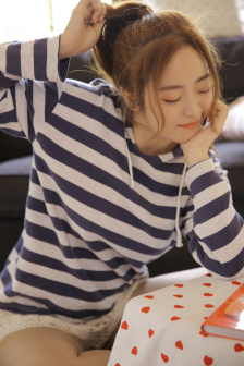 综漫之后宫无敌